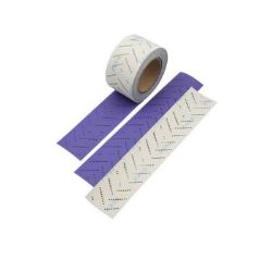 Picture of SmartLine Ceramic Purple P240 70mm x 12m MH